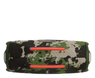 JBL Charge 6 Moro - 1347160 - zdjęcie 6